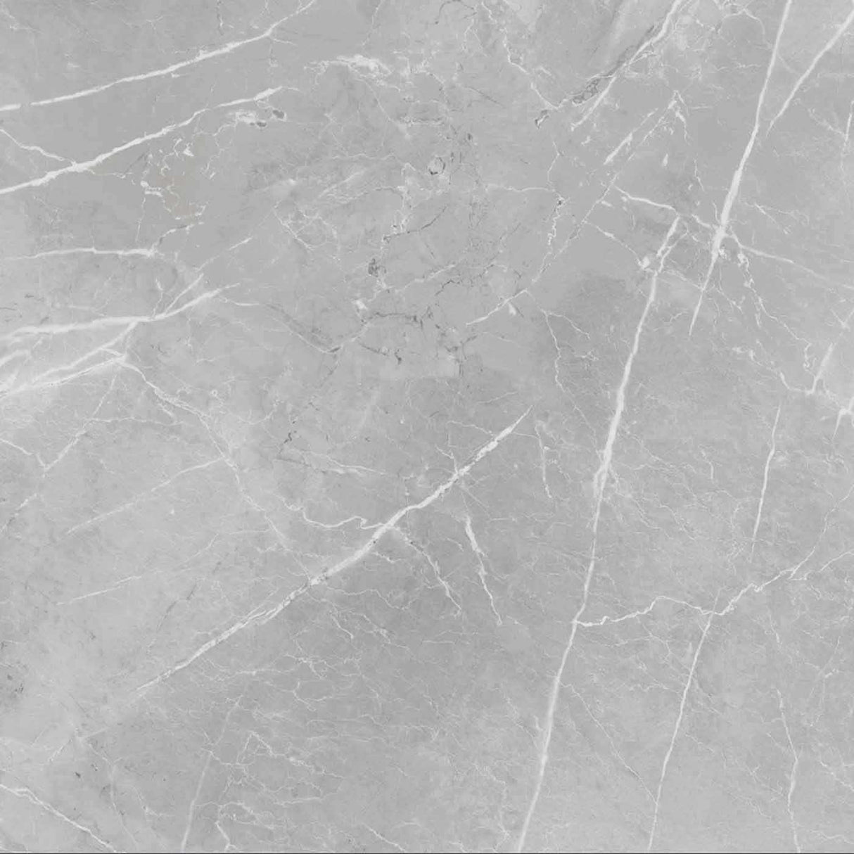 Klinker Aura Perla Blank Marmor 60x60