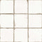 Swatch för Klinker Peronda FS Manises-B 33x33
