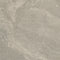 Swatch for Klinker Ölandskalksten Varm Beige Marmor Matt 60x60