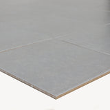 Klinker Altamira Grå Matt 20x20