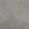 Swatch for Klinker Arenite Kalksten Dark Grey Matt 60x60