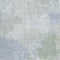 Swatch för Klinker Bohemian Blue Matt 100x100