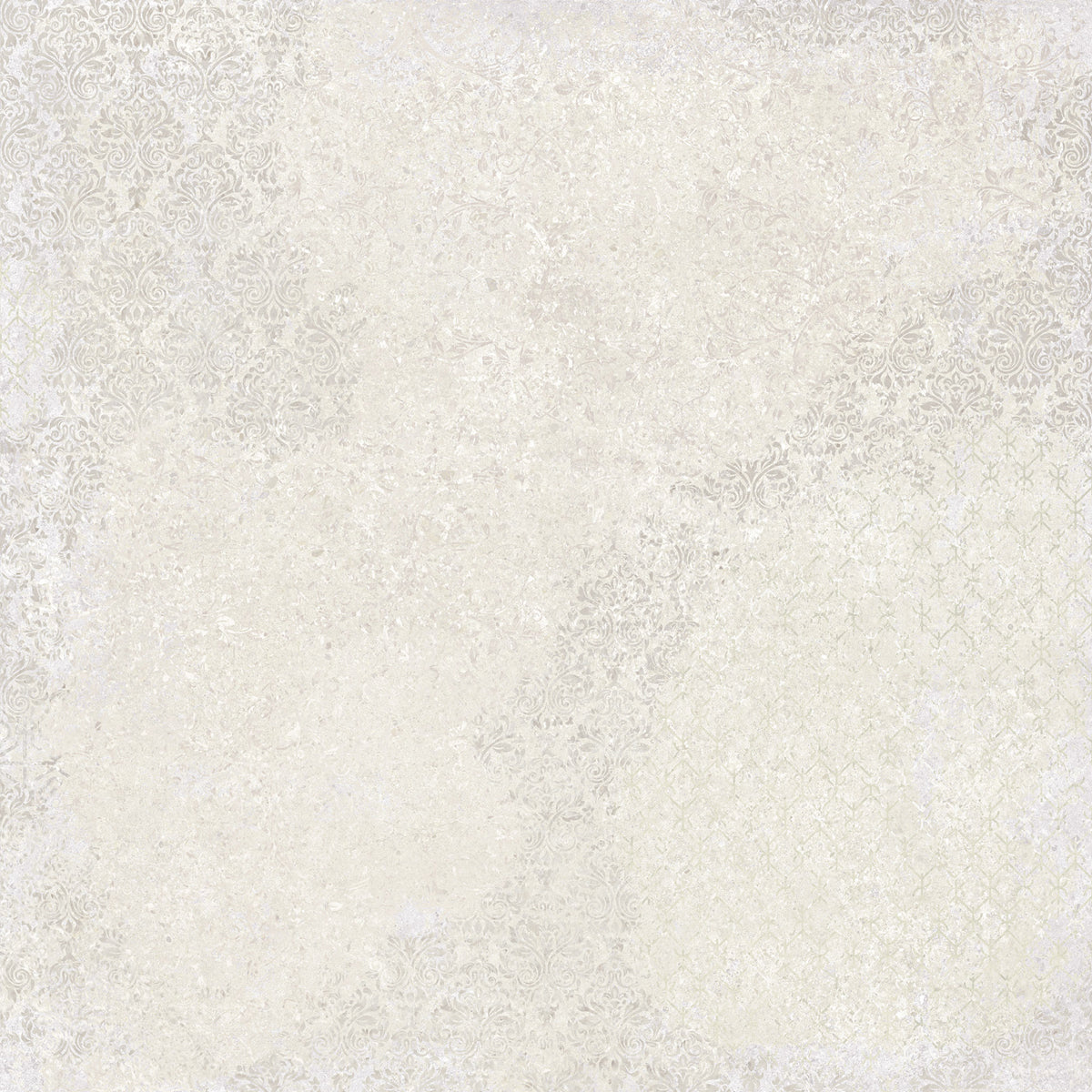 Klinker Bohemian Sand Matt 100x100