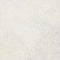 Swatch för Klinker Bohemian Sand Matt 100x100