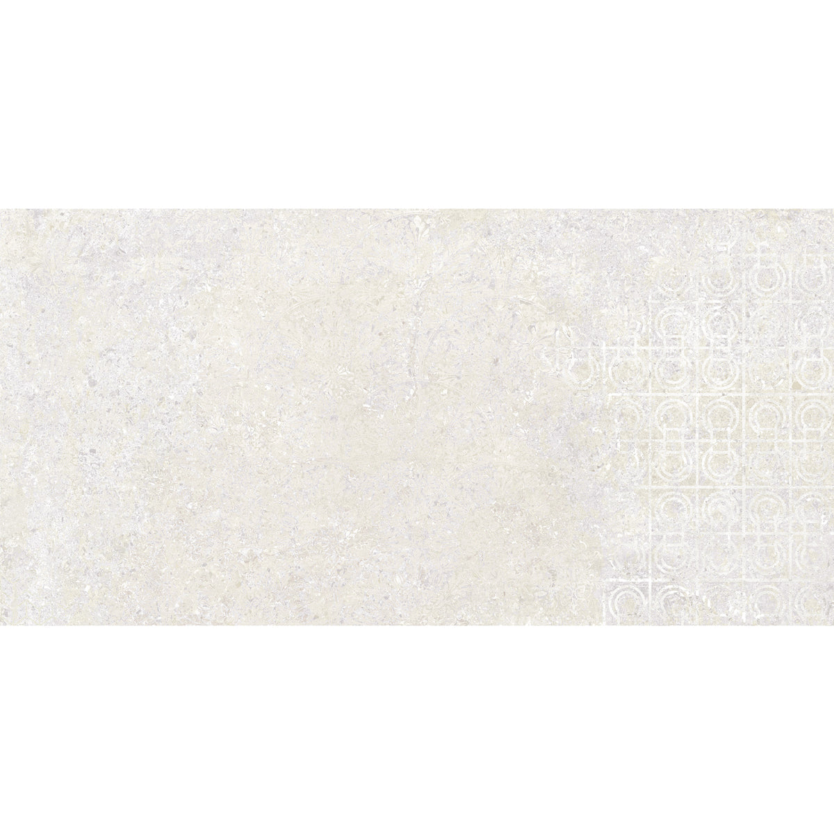 Klinker Bohemian Sand Matt 50x100