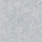 Swatch för Klinker Charisma Marmor Grey Matt 100x100