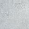Swatch för Klinker Charisma Marmor Grey Matt 60x60