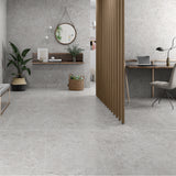 Klinker Charisma Marmor Grey Matt 60x60