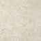 Swatch för Klinker Charisma Marmor Sand Matt 60x60