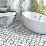 Paketpris! 8 m² Klinker Civic 20x20 (399:-/m²)