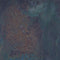 Swatch för Klinker Corthen Sapphire Matt 60x60