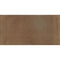 Swatch för Klinker Cotto Rosso Matt 50x100