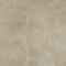 Swatch för Klinker Cotto Sand Matt 30x30