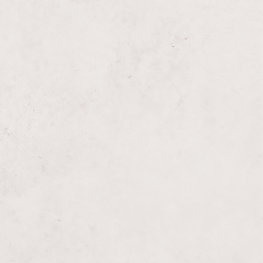 Klinker Crea White Matt 30x30