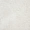 Swatch for Klinker Cruise Kalksten Bianco Matt 60x60