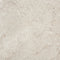 Swatch for Klinker Cruise Kalksten Greige Matt 60x60
