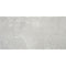 Swatch för Klinker Cruise Kalksten Grey Matt 60x120