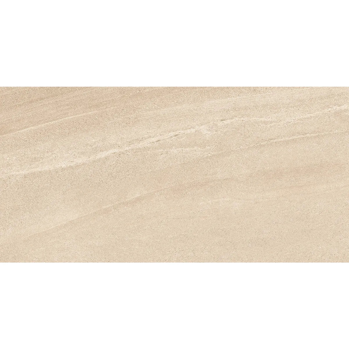 Klinker Eddystone Sand Matt 60x120