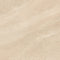 Swatch för Klinker Eddystone Sand Matt 60x60