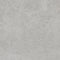 Swatch för Klinker Flax Grey Matt 60x60