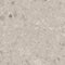 Swatch for Klinker Flodsten Earth 60x60