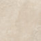 Swatch for Klinker Hermes Beige Matt 120x120