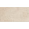 Swatch for Klinker Hermes Beige Matt 30x60