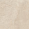 Swatch for Klinker Hermes Beige Matt 90x90
