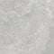 Swatch for Klinker Hermes Perla Matt 60x60