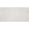 Swatch för Klinker Indeed Ash Matt 60x120