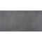 Swatch för Klinker Indeed Graphite Matt 60x120