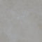 Swatch för Klinker Indeed Grey Matt 100x100