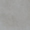 Swatch för Klinker Indeed Grey Matt 60x60