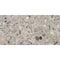 Swatch för Klinker Inlay Terrazzo Natural Matt 60x120