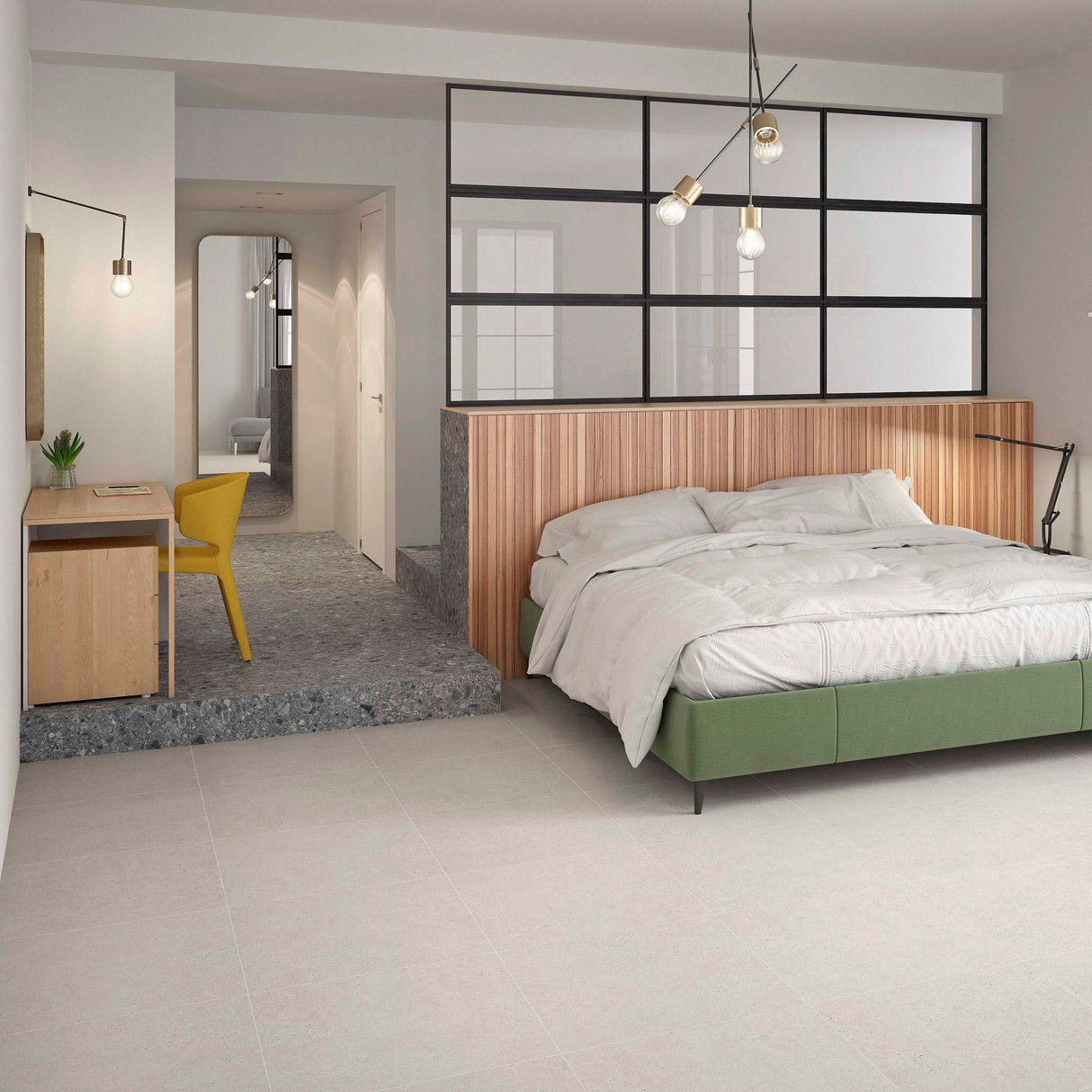 Klinker Kalksten Earth 30x60