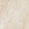 Swatch for Klinker Marais Beige Marmor Matt 60x60