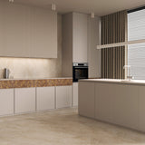 Klinker Marais Beige Marmor Matt 60x60