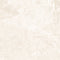 Swatch for Klinker Marais Bone Marmor Matt 60x60