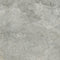 Swatch for Klinker Marais Grey Marmor Matt 60x60