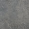 Swatch för Klinker Merlot Skiffer Graphite Matt 60x60