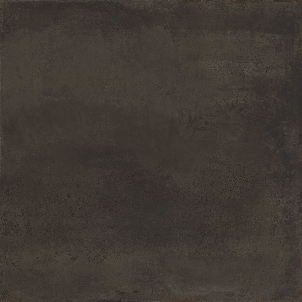 Klinker Metallic Brown Matt 100x100