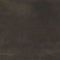 Swatch för Klinker Metallic Brown Matt 100x100