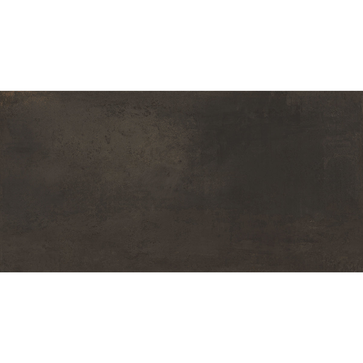 Klinker Metallic Brown Matt 50x100