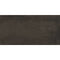 Swatch för Klinker Metallic Brown Matt 50x100