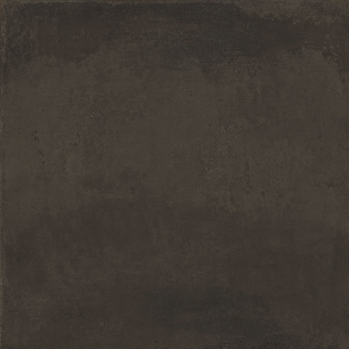 Klinker Metallic Brown Matt 60x60
