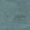 Swatch för Klinker Metallic Green Matt 100x100