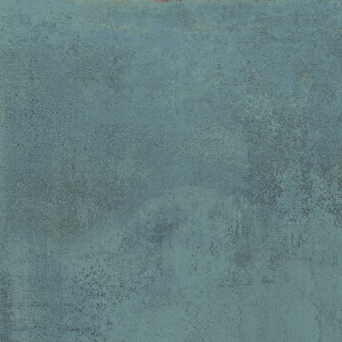 Klinker Metallic Green Matt 60x60