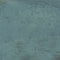 Swatch för Klinker Metallic Green Matt 60x60