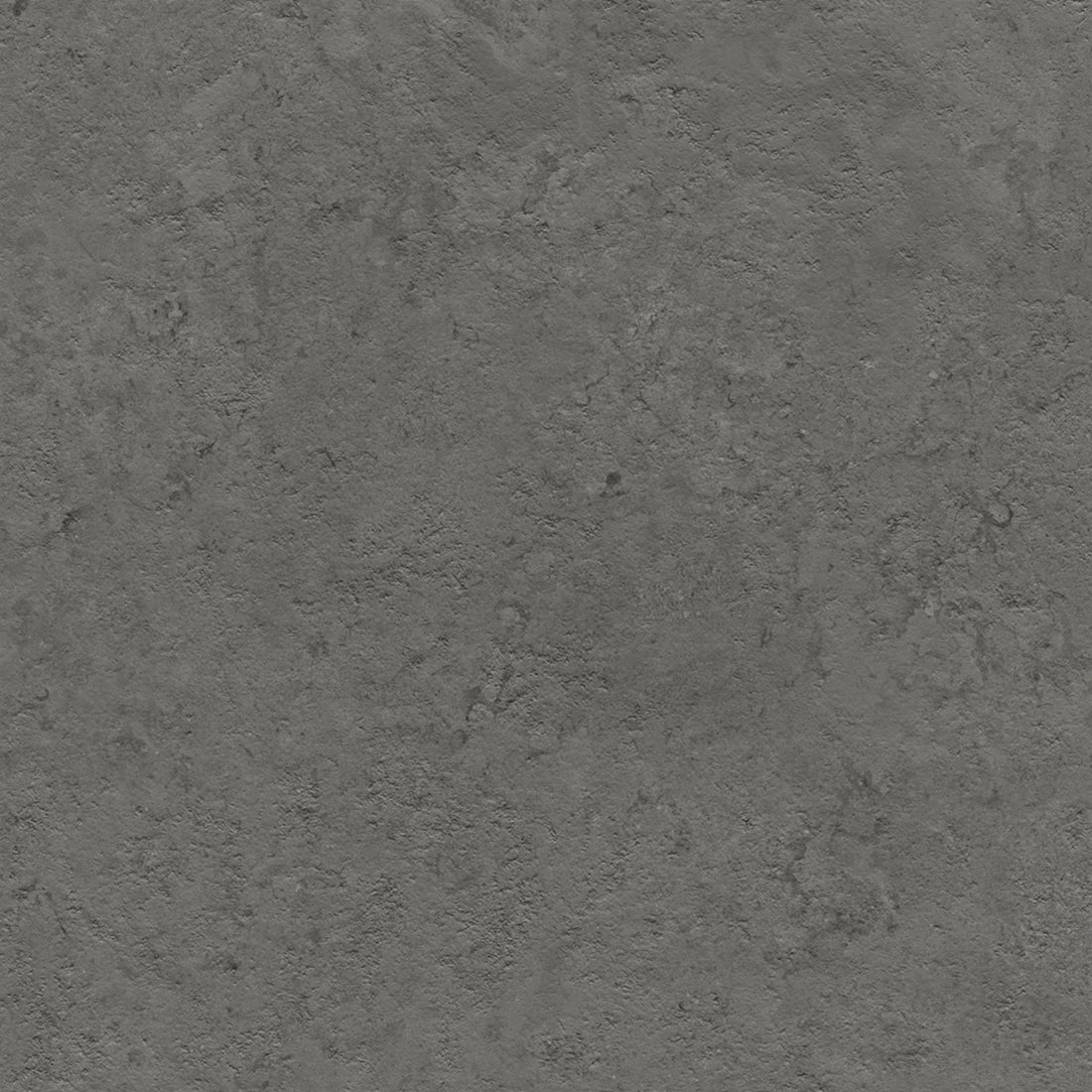 Klinker Moon Ash Matt 100x100
