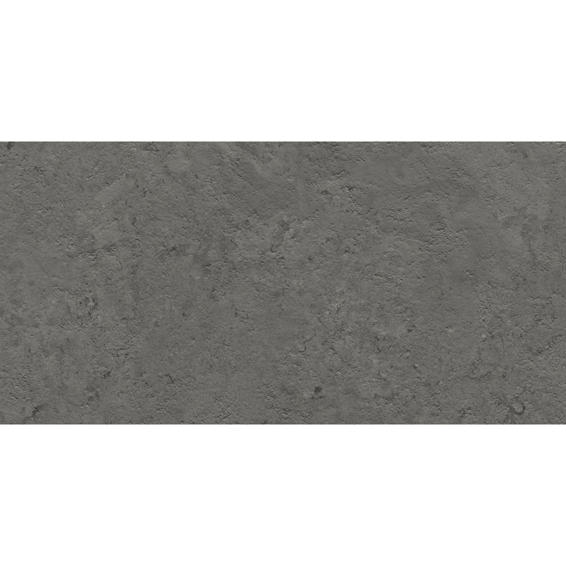 Klinker Moon Ash Matt 50x100